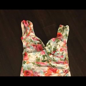 STOP STARING-MEDIUM-$40